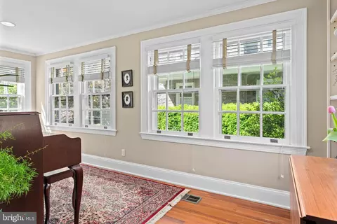 124 Poplar Ave, Wayne, PA 19087 photo 13