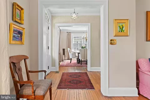 124 Poplar Ave, Wayne, PA 19087 photo 5