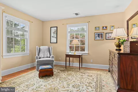 124 Poplar Ave, Wayne, PA 19087 photo 23