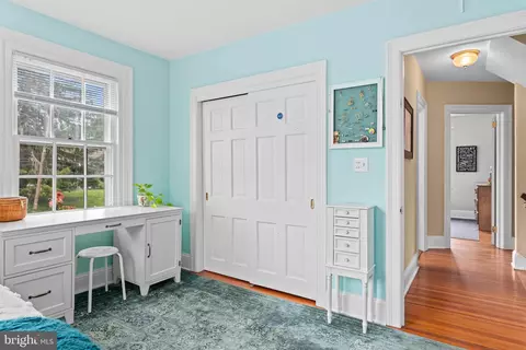124 Poplar Ave, Wayne, PA 19087 photo 32