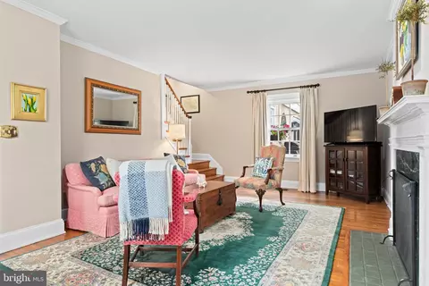 124 Poplar Ave, Wayne, PA 19087 photo 8