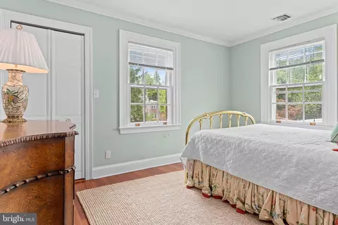 124 Poplar Ave, Wayne, PA 19087 photo 33