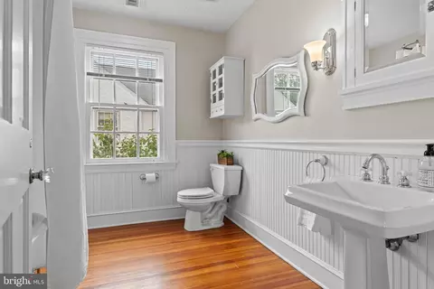 124 Poplar Ave, Wayne, PA 19087 photo 29