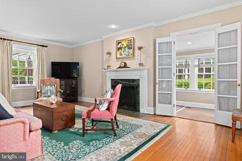 124 Poplar Ave, Wayne, PA 19087 photo 7