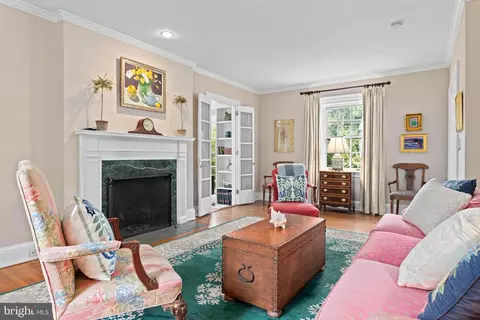 124 Poplar Ave, Wayne, PA 19087 photo 6