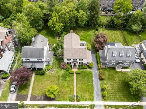 124 Poplar Ave, Wayne, PA 19087 photo 40