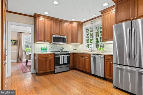 124 Poplar Ave, Wayne, PA 19087 photo 15