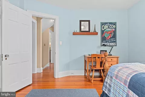 124 Poplar Ave, Wayne, PA 19087 photo 28