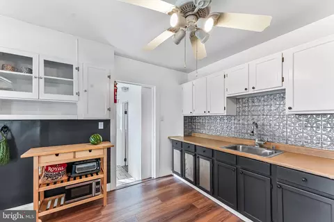 Other - 1112 Randall Ave, Boothwyn, PA 19061 photo 3 of 8
