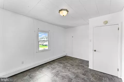 Bedroom - 1112 Randall Ave, Boothwyn, PA 19061 photo 4 of 4