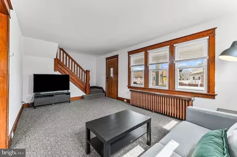 Other - 1112 Randall Ave, Boothwyn, PA 19061 photo 2 of 8