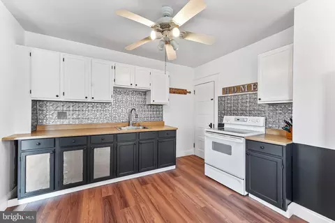 Other - 1112 Randall Ave, Boothwyn, PA 19061 photo 1 of 8