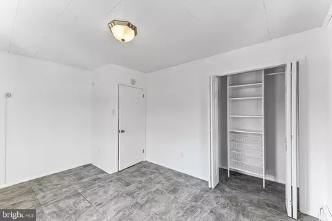 Other - 1112 Randall Ave, Boothwyn, PA 19061 photo 7 of 8