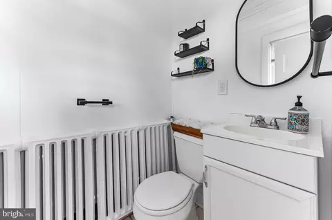 Bath - 1112 Randall Ave, Boothwyn, PA 19061 photo 1 of 2