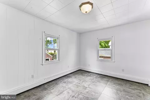 Other - 1112 Randall Ave, Boothwyn, PA 19061 photo 5 of 8