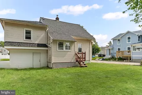 Other - 1112 Randall Ave, Boothwyn, PA 19061 photo 8 of 8