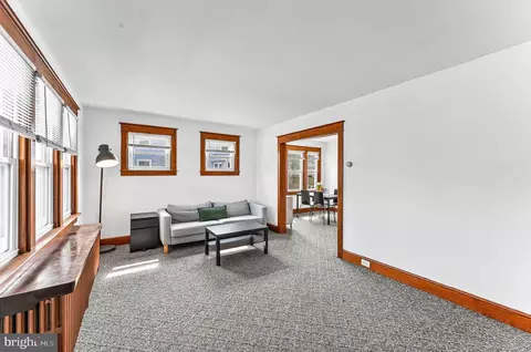 Living - 1112 Randall Ave, Boothwyn, PA 19061 photo 1 of 2
