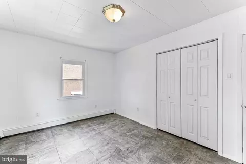 Other - 1112 Randall Ave, Boothwyn, PA 19061 photo 6 of 8