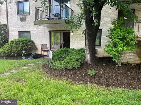 15 Dougherty Blvd #P1, Glen Mills, PA 19342