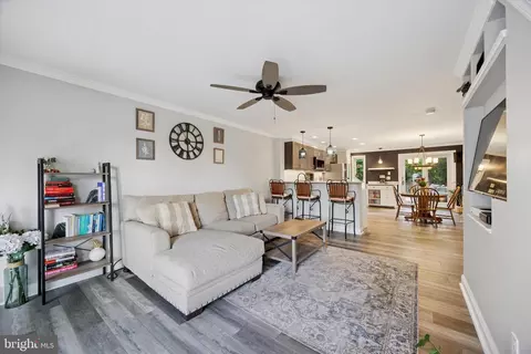 544 Chester Ave, Clifton Heights, PA 19018