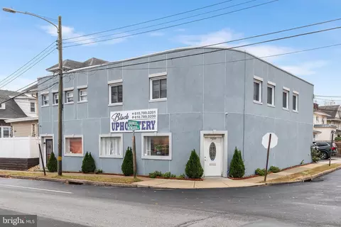 9138 W Chester Pike, Darby, PA 19082