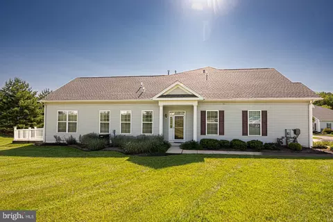 3550 Dogwood Dr, Garnet Valley, PA 19060