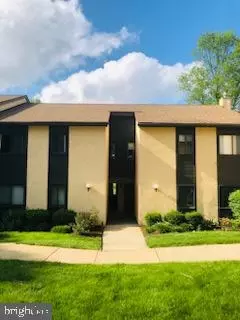 1206 Painters Xing, Chadds Ford, PA 19317