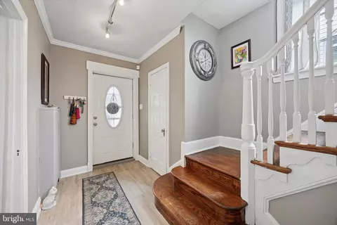 4740 Woodland Ave, Drexel Hill, PA 19026 | 32 Photos - Movoto