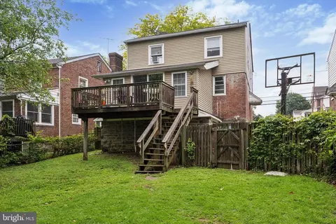 4740 Woodland Ave, Drexel Hill, PA 19026 | 32 Photos - Movoto