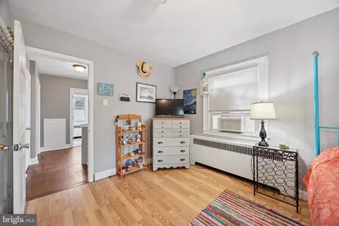4740 Woodland Ave, Drexel Hill, PA 19026 | 32 Photos - Movoto