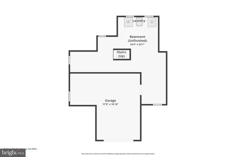 Other - 2 E Avon Rd, Brookhaven, PA 19015 photo 11 of 11