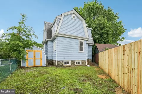 Other - 2 E Avon Rd, Brookhaven, PA 19015 photo 10 of 11