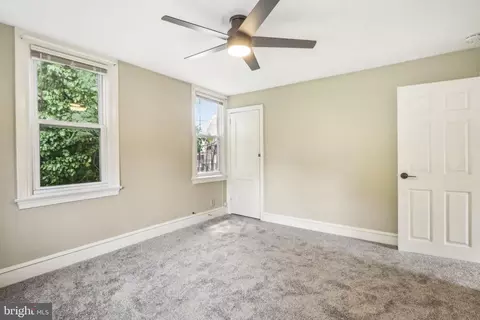 Other - 2 E Avon Rd, Brookhaven, PA 19015 photo 6 of 11