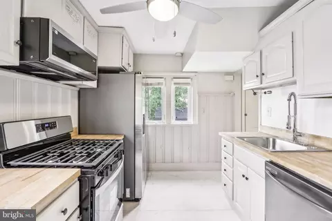 Other - 2 E Avon Rd, Brookhaven, PA 19015 photo 4 of 11