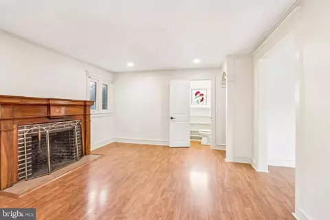 Living - 2 E Avon Rd, Brookhaven, PA 19015 photo 1 of 5