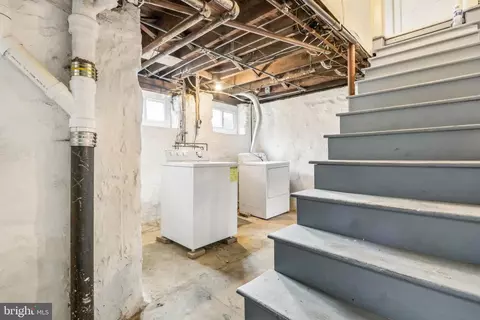 Other - 2 E Avon Rd, Brookhaven, PA 19015 photo 9 of 11