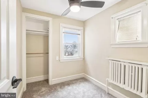 Other - 2 E Avon Rd, Brookhaven, PA 19015 photo 5 of 11