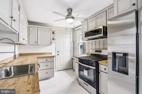 Other - 2 E Avon Rd, Brookhaven, PA 19015 photo 3 of 11