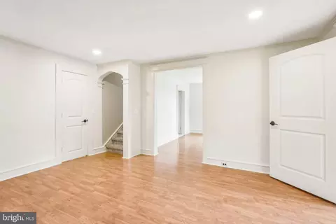 Other - 2 E Avon Rd, Brookhaven, PA 19015 photo 2 of 11