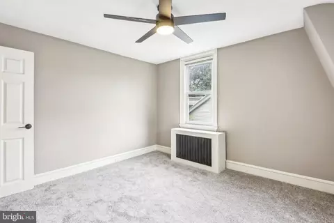 Other - 2 E Avon Rd, Brookhaven, PA 19015 photo 8 of 11