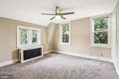 Other - 2 E Avon Rd, Brookhaven, PA 19015 photo 7 of 11