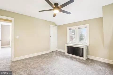 Entry Way - 2 E Avon Rd, Brookhaven, PA 19015 photo 4 of 4