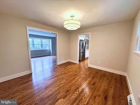Other - 215 Bridge Rd, Ogden, PA 19061 photo 2 of 3