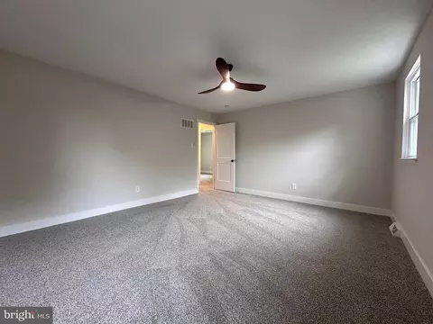 Bedroom - 215 Bridge Rd, Ogden, PA 19061 photo 2 of 9