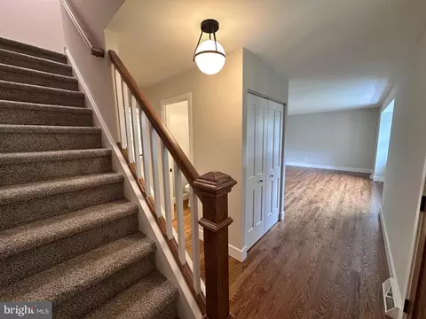 Entry Way - 215 Bridge Rd, Ogden, PA 19061 photo 1 of 2