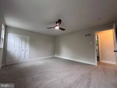 Bedroom - 215 Bridge Rd, Ogden, PA 19061 photo 9 of 9