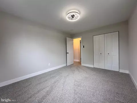 Bedroom - 215 Bridge Rd, Ogden, PA 19061 photo 4 of 9