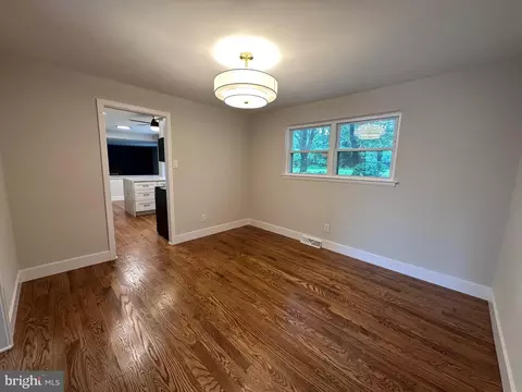 Other - 215 Bridge Rd, Ogden, PA 19061 photo 1 of 3