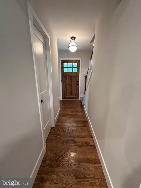 Entry Way - 215 Bridge Rd, Ogden, PA 19061 photo 2 of 2
