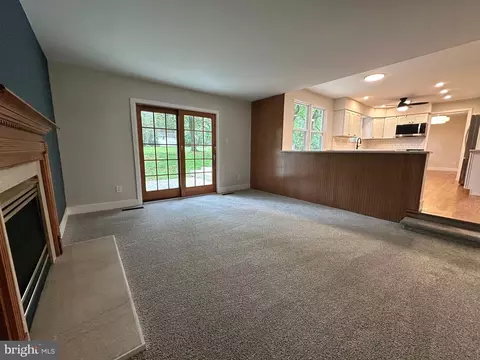 Living - 215 Bridge Rd, Ogden, PA 19061 photo 8 of 8